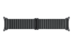 Galaxy Watch Ultra Trail Band