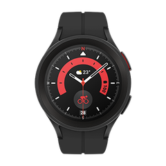 Đồng Hồ thông minh Galaxy Watch5 Pro LTE 45mm