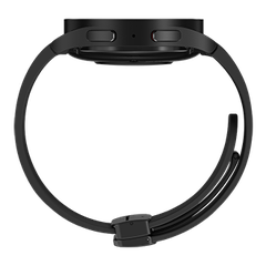 Đồng Hồ thông minh Galaxy Watch5 Pro LTE 45mm