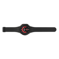Đồng Hồ thông minh Galaxy Watch5 Pro LTE 45mm