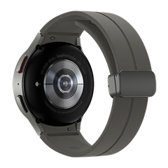 Đồng Hồ thông minh Galaxy Watch5 Pro Bluetooth 45mm