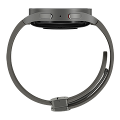Đồng Hồ thông minh Galaxy Watch5 Pro Bluetooth 45mm