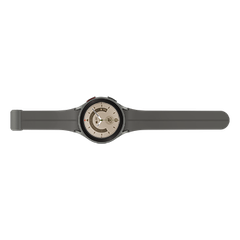 Đồng Hồ thông minh Galaxy Watch5 Pro Bluetooth 45mm
