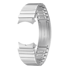 Dây kim loại Watch6 Classic (Bản nhỏ)