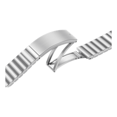 Dây kim loại Watch6 Classic (Bản nhỏ)