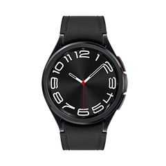 Đồng Hồ thông minh Galaxy Watch6 Classic LTE 43mm