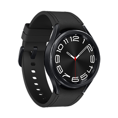 Đồng Hồ thông minh Galaxy Watch6 Classic LTE 43mm
