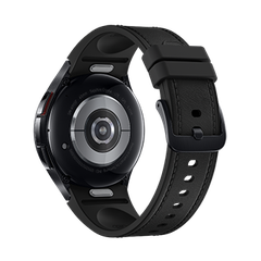 Đồng Hồ thông minh Galaxy Watch6 Classic LTE 43mm