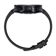 Đồng Hồ thông minh Galaxy Watch6 Classic LTE 43mm