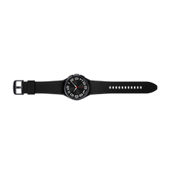 Đồng Hồ thông minh Galaxy Watch6 Classic LTE 43mm