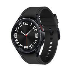 Đồng Hồ thông minh Galaxy Watch6 Classic Bluetooth 43mm