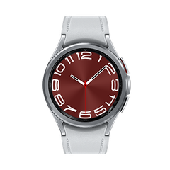 Đồng Hồ thông minh Galaxy Watch6 Classic Bluetooth 43mm