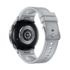 Đồng Hồ thông minh Galaxy Watch6 Classic Bluetooth 43mm