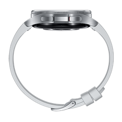 Đồng Hồ thông minh Galaxy Watch6 Classic Bluetooth 43mm