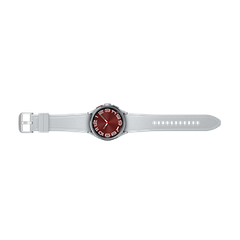 Đồng Hồ thông minh Galaxy Watch6 Classic Bluetooth 43mm