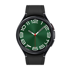 Đồng Hồ thông minh Galaxy Watch6 Classic LTE 47mm