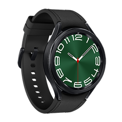 Đồng Hồ thông minh Galaxy Watch6 Classic LTE 47mm