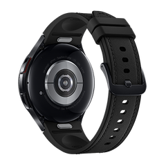 Đồng Hồ thông minh Galaxy Watch6 Classic LTE 47mm