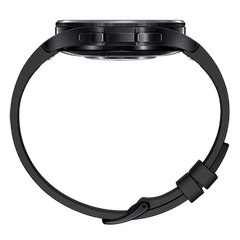 Đồng Hồ thông minh Galaxy Watch6 Classic LTE 47mm