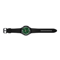 Đồng Hồ thông minh Galaxy Watch6 Classic LTE 47mm