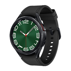 Đồng Hồ thông minh Galaxy Watch6 Classic Bluetooth 47mm