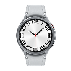 Đồng Hồ thông minh Galaxy Watch6 Classic Bluetooth 47mm