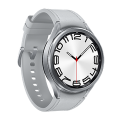Đồng Hồ thông minh Galaxy Watch6 Classic Bluetooth 47mm