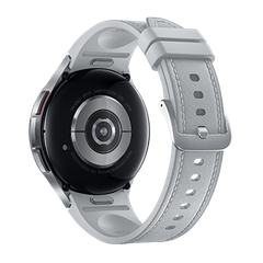 Đồng Hồ thông minh Galaxy Watch6 Classic Bluetooth 47mm