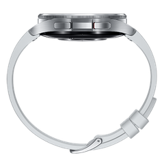 Đồng Hồ thông minh Galaxy Watch6 Classic Bluetooth 47mm