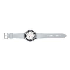 Đồng Hồ thông minh Galaxy Watch6 Classic Bluetooth 47mm