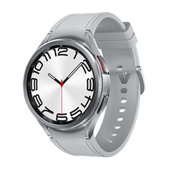 Đồng Hồ thông minh Galaxy Watch6 Classic Bluetooth 47mm