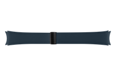 Dây da khóa D từ tính Hybrid Galaxy Watch, Bản lớn, Size M/L