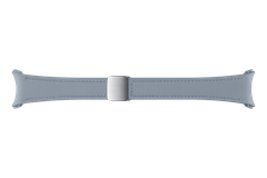 Dây da khóa D từ tính Hybrid Galaxy Watch, Bản nhỏ, Size S/M