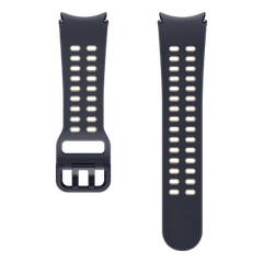 Dây thể thao chuyên dụng, size S/M