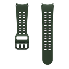 Dây thể thao chuyên dụng, size S/M