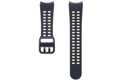 Watch6 Extreme Sport Band ML