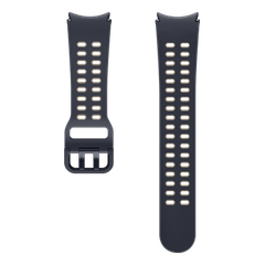 Dây thể thao chuyên dụng, size M/L