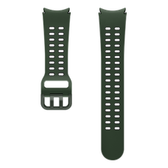 Dây thể thao chuyên dụng, size M/L