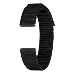 Dây vải siêu nhẹ, Bản nhỏ, size S/M