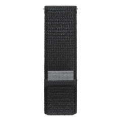 Dây vải siêu nhẹ, Bản nhỏ, size S/M