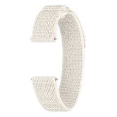 Dây vải siêu nhẹ, Bản nhỏ, size S/M