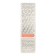 Dây vải siêu nhẹ, Bản nhỏ, size S/M