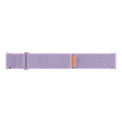 Dây vải siêu nhẹ, Bản nhỏ, size S/M