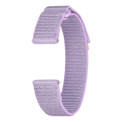 Dây vải siêu nhẹ, Bản nhỏ, size S/M