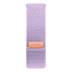 Dây vải siêu nhẹ, Bản nhỏ, size S/M