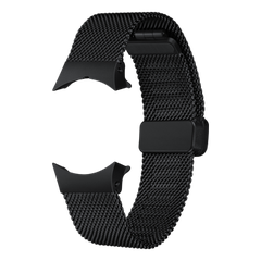 Dây lưới kim loại Galaxy Watch6 (Bản nhỏ)