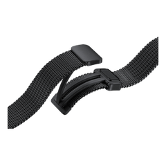 Dây lưới kim loại Galaxy Watch6 (Bản nhỏ)