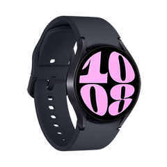Đồng Hồ thông minh Galaxy Watch6 LTE 40mm