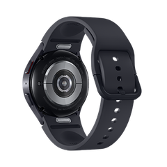 Đồng Hồ thông minh Galaxy Watch6 LTE 40mm