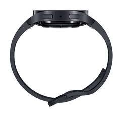 Đồng Hồ thông minh Galaxy Watch6 LTE 40mm